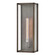 Medium Wall Mount Lantern (87|28854BU)