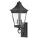 Large Wall Mount Lantern (87|27095MB)