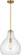 ZOLA 1L PENDANT SB (7725|P1483EN7/SB)