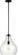 ZOLA 1 PENDANT ORB (7725|P1483EN7/ORB)