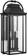 WELLSWORTH 3L MD WALL TXB (7725|OL13201TXBE)