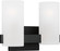 RHODE 2L VANITY MBK (7725|DJV1102MBKE)