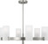 RHODE 6L LG CHAND BS (7725|DJC1166BSE)