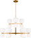 LONDYN 18L MD CHAND BBSMG (7725|KSC10018BBSMGE)