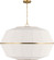 HIKARI 5L WIDE LANTERN BBS (7725|EP1485BBSE)