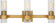 GENEVA 3L VANITY BBS (7725|CV1023BBSE)