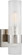 GENEVA 1L VANITY PN (7725|CV1021PNE)