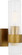 GENEVA 1L VANITY BBS (7725|CV1021BBSE)