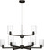 FULLTON 9L CHAND CL GL-112 (7725|3164209C-112E)