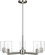 FULLTON 5L CHAND CL GL-962 (7725|3164205C-962E)
