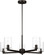 FULLTON 5L CHAND CL GL-112 (7725|3164205C-112E)
