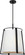 CORTES 2L LG HANGING SHADE MBK (7725|DJP1002MBKE)