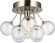 BRONZEVILLE 1L SEMFLUSH-962 (7725|7714301EN7-962)