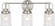ANDERS 3L LG BATH BS (7725|GLV1073BSE)