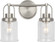 ANDERS 2L MD BATH BS (7725|GLV1072BSE)