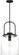 ANDERS 1L LG PEND MBK (7725|GLP1051MBKE)