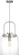 ANDERS 1L LG PEND BS (7725|GLP1051BSE)