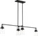 ANDERS 4L LG LINEAR CHAND MBK (7725|GLC1184MBKE)