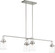 ANDERS 4L LG LINEAR CHAND BS (7725|GLC1184BSE)