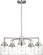 ANDERS 5L LG CHAND BS (7725|GLC1175BSE)