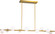 ALTAIR 9L LG LINEAR CHAND BBS (7725|SLC1059BBSE)