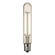 T6.5 CLEAR 4W 350LM 2700K (7725|VB30001A)