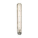 T9 CLEAR 7.5W 800LM 2700K (7725|VB20010A)