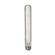 T9 CLEAR 7.5W 800LM 3000K (7725|VB20010B)