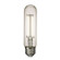 T10 CLEAR 5W 430LM 3000K (7725|VB20005B)
