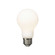 A19 FROSTED 7.5W 800LM 3000K (7725|VB20001B)