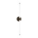 Poza 32 Vanity (7355|SLBA75027BZCG)