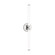 Poza 26 Vanity (7355|SLBA74927PNCG)