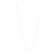 Perle 480 Chandelier (7355|SLCH73130PNS)