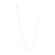 Perle 480 Chandelier (7355|SLCH73130HABR)