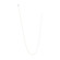 Perle 480 Chandelier (7355|SLCH73127BZS)