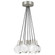Mina Pendant (7355|700TDMINAP7CBS-LED927)