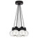 Mina Pendant (7355|700TDMINAP7CBB-LED927)