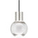 Mina Pendant (7355|700TDMINAP1CBS-LED927)