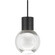 Mina Pendant (7355|700TDMINAP1CBB-LED927)