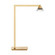 Midrand Crystal 19 Table Lamp (7355|SLTB75727HABCG)