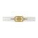 Leano 24 Vanity (7355|SLBA770HABCG)