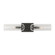 Leano 24 Vanity (7355|SLBA770BZCG)