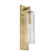 Leano 17 Sconce (7355|SLWS642HABCG)