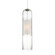 Leano 15 Pendant (7355|SLPD771MOHABCG)