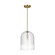 Leano 13 Pendant (7355|SLPD641HABCG)