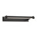 Katan 17 Picture Light (7355|SLPC76127BZ)
