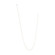 Collier Alabaster 480 Chandelier (7355|SLCH73030PNR)