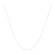 Collier 480 Chandelier (7355|SLCH72930PNS)
