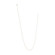 Collier Alabaster 480 Chandelier (7355|SLCH73027BZR)