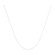 Collier 480 Chandelier (7355|SLCH72930HABR)